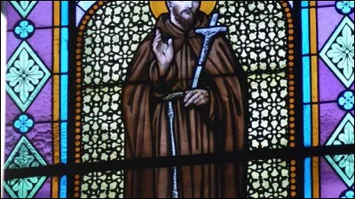 Quel est le contraire d'un vice ?