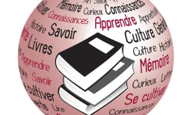 Quiz Culture g�n�rale