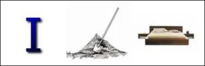 Poursuivons avec ce r&eacute;bus.&Agrave; quel &Eacute;tat d'Europe du Sud se rapporte-t-il ?