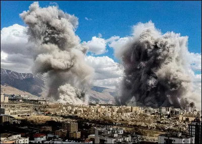 Je pr&eacute;tends que le mot "&ecirc;tre" peut prendre 2 natures grammaticales selon le contexte.