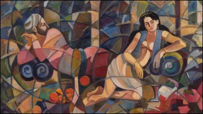 Le cubisme naquit &agrave; Montmartre, mais o&ugrave; pr&eacute;cis&eacute;ment ?