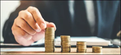 Quand il est question d'actualiser des donn&eacute;es...