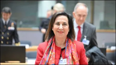 Que fait Madrid en date du 30 mars 2026 ?