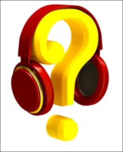 Quelle est la diff&eacute;rence entre les fils* &agrave; coudre et les fils** de mon voisin ?