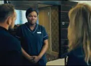 Quiz R�compens�s par les C�sars