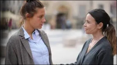 Elle re&ccedil;oit en 2014 le C&eacute;sar du meilleur espoir f&eacute;minin pour le r&ocirc;le d'Ad&egrave;le dans "La Vie d'Ad&egrave;le" puis en 2024, le C&eacute;sar de la meilleure actrice dans un second r&ocirc;le pour son r&ocirc;le de Chlo&eacute; Delarme dans "Je verrai toujours vos visages" :