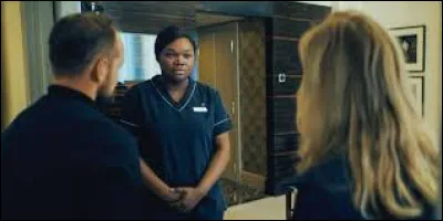 Elle obtient le C&eacute;sar de la meilleure actrice en 2019 pour le r&ocirc;le de Miriam Besson dans "Jusqu'&agrave; la garde", puis &agrave; nouveau en 2026 pour le r&ocirc;le de St&eacute;phanie Bertrand dans "Dossier 137" :