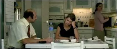 Il obtient en 2007 le C&eacute;sar du meilleur acteur dans un second r&ocirc;le pour le r&ocirc;le de Paul Tellier dans "Je vais bien, ne t'en fais pas" :