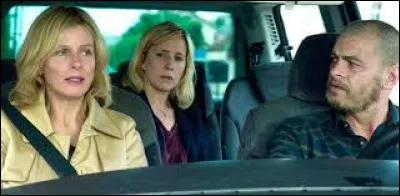 Elle obtient en 2000 le C&eacute;sar de la meilleure actrice pour "Haut les coeurs !" puis en 2003 le C&eacute;sar de la meilleure actrice dans un second r&ocirc;le pour le r&ocirc;le de V&eacute;ronique dans "Embrassez qui vous voudrez" et en 2019 pour le r&ocirc;le de Mado Le Nadant dans "Les Chatouilles" :