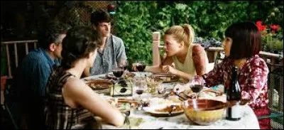 Il obtient en 2005 le C&eacute;sar de la r&eacute;v&eacute;lation masculine pour le r&ocirc;le de Manech Langonnet, alias Le Bleuet dans "Un long dimanche de fian&ccedil;ailles", puis en 2017 le C&eacute;sar du meilleur acteur pour le r&ocirc;le de Louis dans "Juste la fin du monde" :