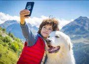 Quiz Belle, belle, belle, la culture g�n�rale !