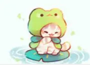 Quiz Un personnage = Un manga