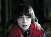 Quiz Connais-tu bien Will Byers ?