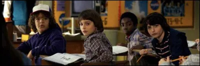 Quand est son anniversaire ?