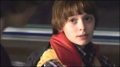 Comment est-il appel&eacute; par ses camarades, dans la saison 2 ?