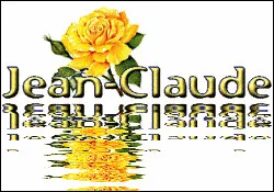 Je me souviens de ce cousin, c'&eacute;tait une ann&eacute;e sainte o&ugrave; j'ai connu du beau monde, la Reine Margot, une indomptable Ang&eacute;lique, je ne risquais pas de l'&eacute;pouser car la mari&eacute;e &eacute;tait en noir ! Je suis...