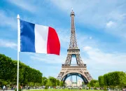 Quiz Connaissez-vous ces 20 villes fran�aises ? V3