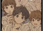 Test Quel(le) coll�gien / coll�gienne es-tu ?