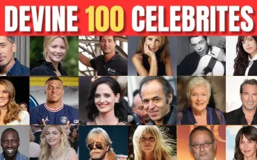 Quiz Culture g�n�rale