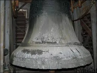 Regardez cette photo, cet objet porte un nom souvent "m&eacute;connu" et, comme tous les autres, se terminant par on !