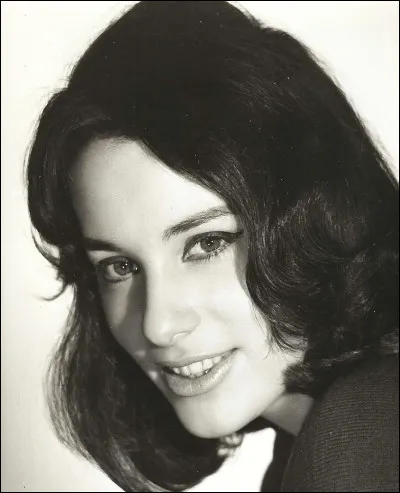 L&agrave;, je vous m&acirc;che le travail !