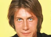 Quiz Que des Jacques !