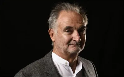 Il aurait pu finir avec les Huns, mais non car c'est Jacques...