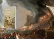 Quiz Autour de l'Italie : 15, histoire de l'Italie