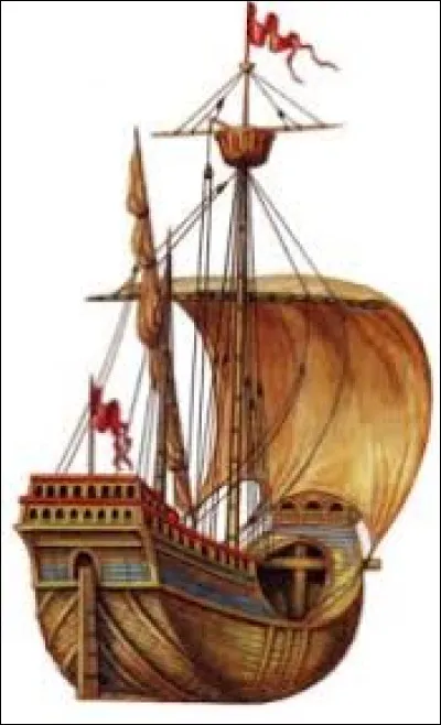 Quelles sont ces r&eacute;publiques maritimes, alli&eacute;es au XIe si&egrave;cle puis rivales, les premi&egrave;res &agrave; &eacute;tendre leurs routes maritimes et leurs possessions en M&eacute;diterran&eacute;e ?