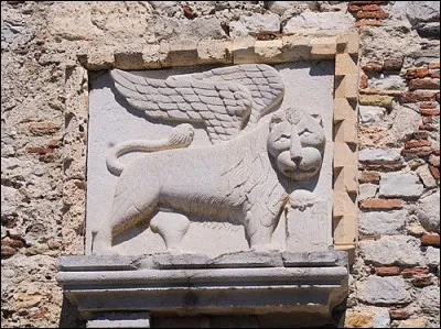 Qu'appelle t on le "Stato da M&agrave;r" ?