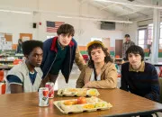 Quiz Les dates de naissance des acteurs de ''Stranger Things''