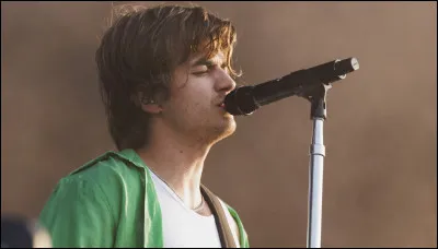 Quand est n&eacute; Joe Keery ?