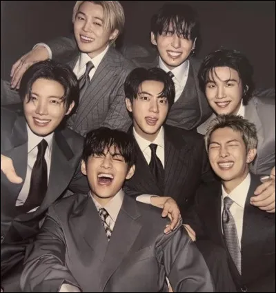 Quand l'album "Arirang" a-t-il &eacute;t&eacute; publi&eacute; ?