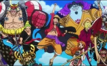 Quiz Test de personnalit�