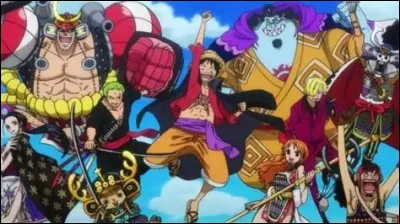 Quel m&eacute;tier pr&eacute;f&egrave;res-tu ? (1)