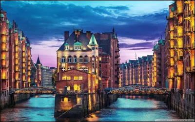 Quel pays a la densit&eacute; de population la plus faible d�Europe ?