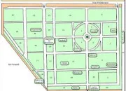 Quiz Cimeti�re du Montparnasse (6) (Lettres R � Z)