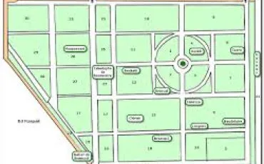 Quiz Culture g�n�rale