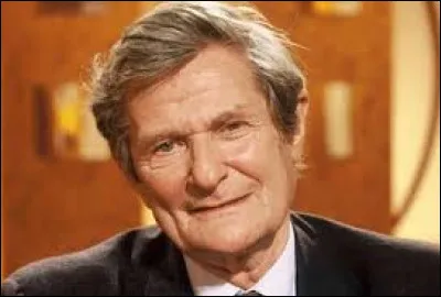 Dans quel domaine m&eacute;dical le professeur L&eacute;on Schwartzenberg (1923-2003) &eacute;tait-il sp&eacute;cialiste ?