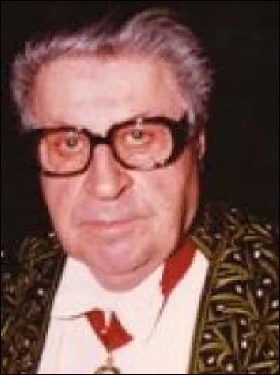 En 1938, pour quel roman l'&eacute;crivain Henri Troyat (1911-2007) re&ccedil;ut-il le prix Goncourt ?