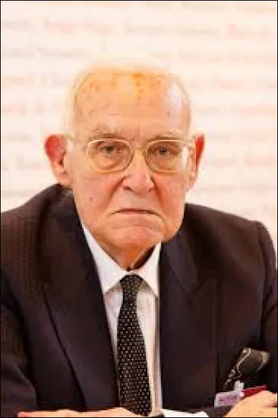 Pouvez-vous me compl&eacute;ter le titre de ce roman publi&eacute; en 1969 de l'&eacute;crivain et po&egrave;te Robert Sabatier (1923-2012), qui fut un immense succ&egrave;s litt&eacute;raire : ''Les Allumettes...'' ?