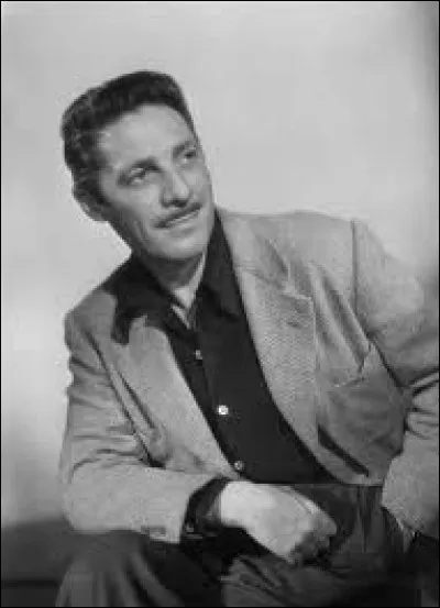 En 1937, pour quelle chanson l'auteur-compositeur-interpr&egrave;te Jean Sablon (1906-1994) remporta-t-il le Grand Prix du disque ?