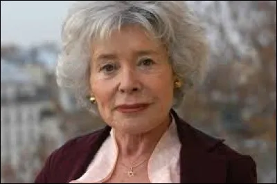 Pour quel journal la journaliste, com&eacute;dienne et femme de lettres Claude Sarraute (1927-2003) fut-elle, de 1980 &agrave; 1992, la chroniqueuse et l'&eacute;ditorialiste ?