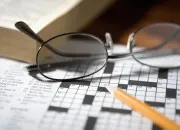 Quiz Mots de cinq lettres (212)