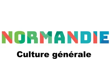 Quiz Culture g�n�rale