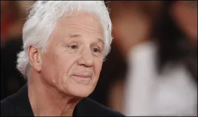 G&eacute;rard Lenorman est normand.