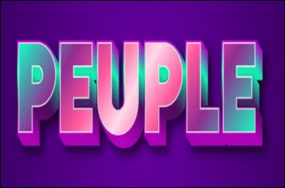 Quel peuple a colonis&eacute; la Normandie ?