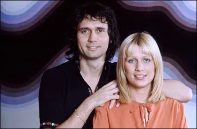 Qui est ce duo dont l'un des titres est ''Made in Normandie'' ?