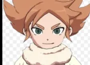 Quiz Inazuma Eleven