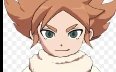 Quiz Dessins anim�s